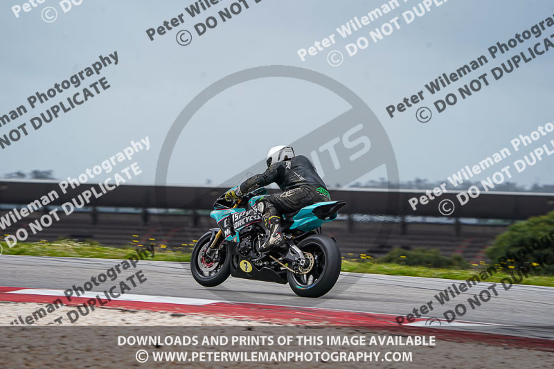 motorbikes;no limits;peter wileman photography;portimao;portugal;trackday digital images